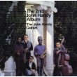 snd John Handy Album