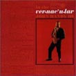 John Handy - In the Vernacular